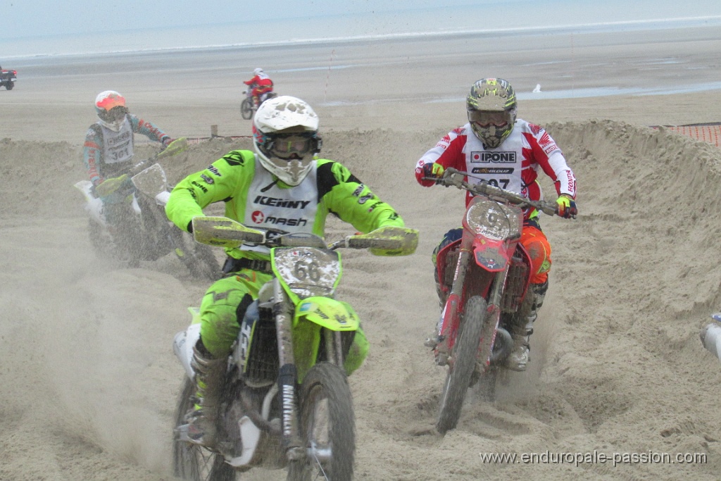 m-enduro2017 (71).JPG